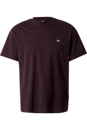 Iriedaily Camiseta