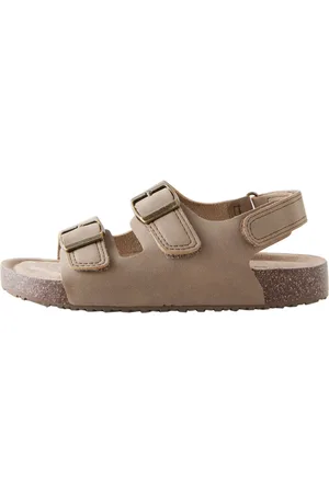 Next Zapatos abiertos
