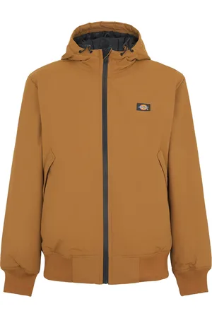 Dickies Chaqueta de entretiempo 