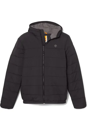 Timberland Chaqueta de entretiempo 