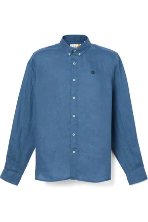 Timberland Camisa 