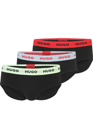 HUGO BOSS Calzoncillo boxer