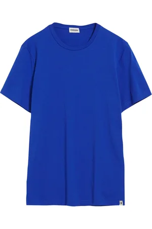 Armedangels Camiseta 