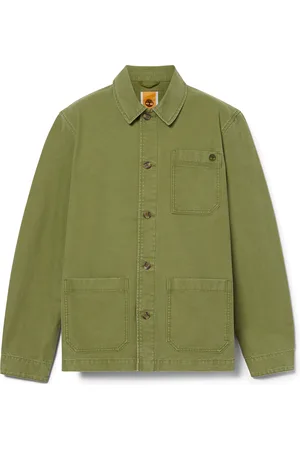 Timberland Chaqueta de entretiempo