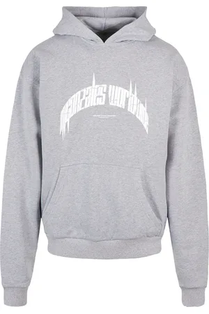 MJGONZALES Sudadera 