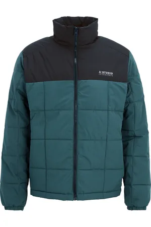 JACK & JONES Chaqueta de invierno 