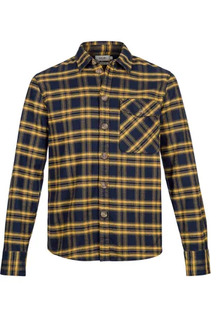 Shiwi Camisa 