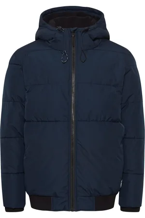 11 Project Chaqueta de invierno 