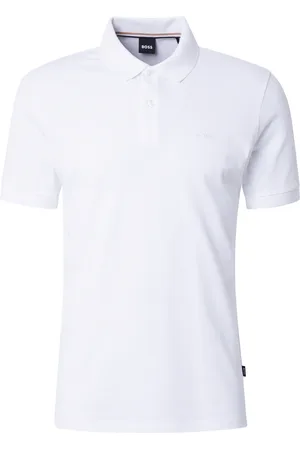 HUGO BOSS Camiseta 