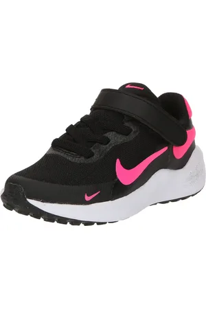 Nike Calzado deportivo 