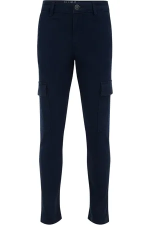 WE Fashion Pantalón
