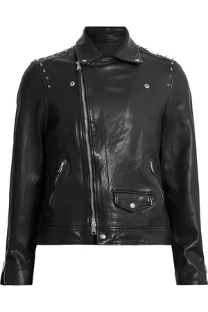 AllSaints Chaqueta de entretiempo
