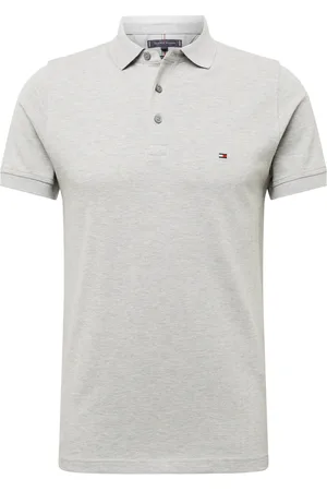 Tommy Hilfiger Camiseta