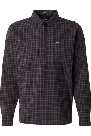 Volcom Camiseta 