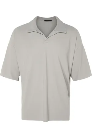 Trendyol Camiseta