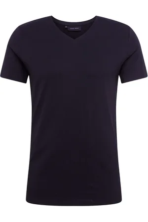 Casual Friday Camiseta 