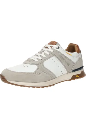 Camel Active Zapatillas deportivas bajas
