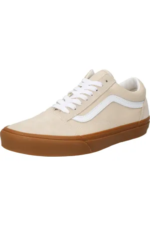 Vans Zapatillas deportivas bajas 