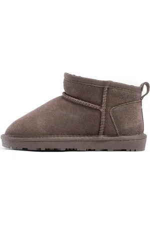 Gooce Botas 