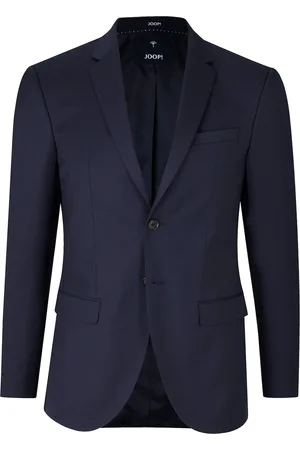 JOOP! Chaqueta tipo saco para negocios 