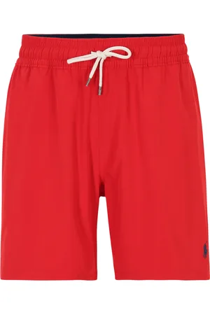 Ralph Lauren Bermudas 