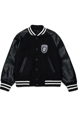 Dsquared2 Chaqueta de entretiempo