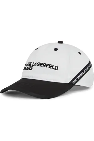 Karl Lagerfeld Gorra