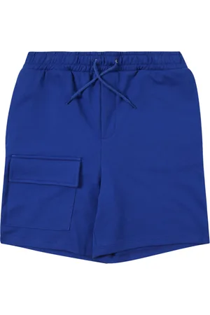ONLY Pantalón 