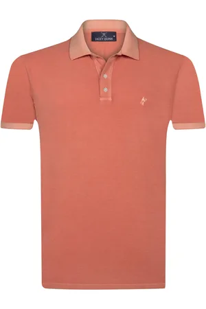 Jacey Quinn Camiseta