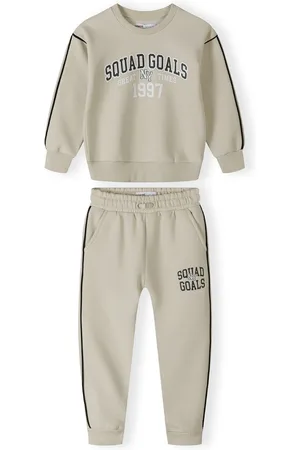 Minoti Conjunto