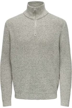 Only & Sons Jersey 