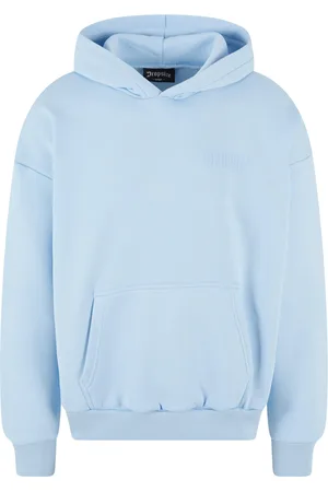 Dropsize Sudadera