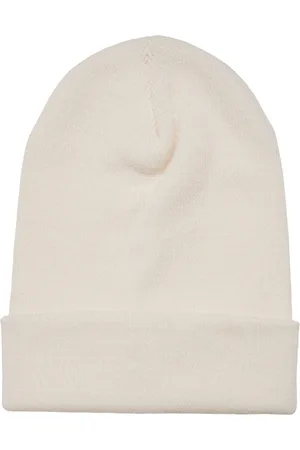 Flexfit Gorra 