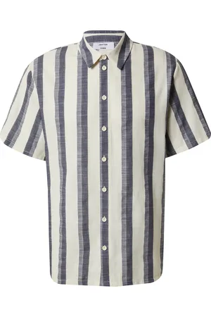 DAN FOX APPAREL Camisa 