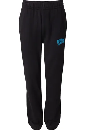 Billionaire Boys Club Pantalón