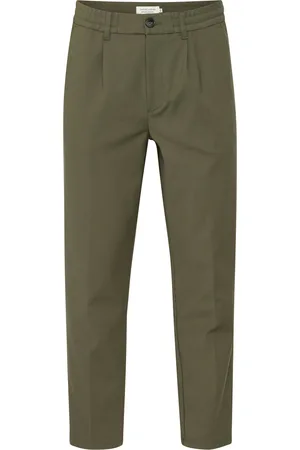 Casual Friday Pantalón chino 