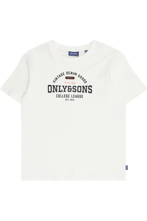 Only & Sons Camiseta 