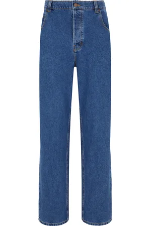 Dickies Vaquero
