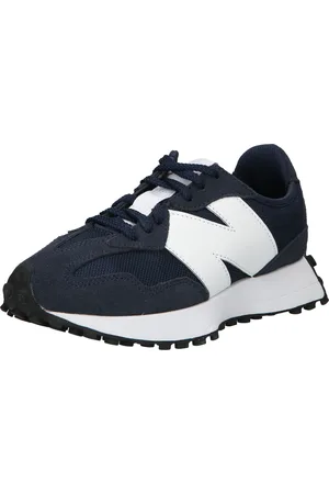 New Balance Zapatillas deportivas bajas 