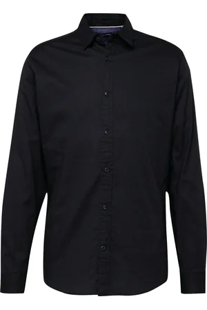 JACK & JONES Camisa 