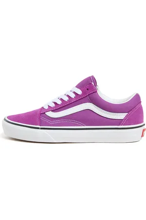 Vans Zapatillas deportivas bajas 