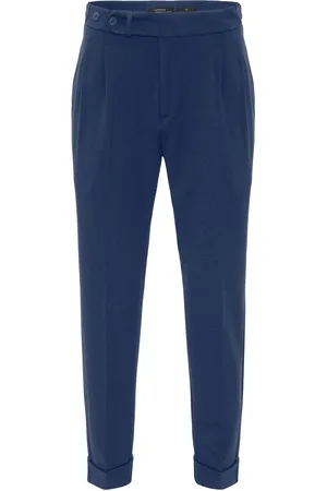 Antioch Pantalón de pinzas 