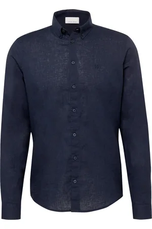 Casual Friday Camisa 