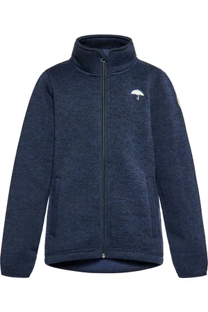 Schmuddelwedda Chaqueta polar