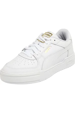 PUMA Zapatillas deportivas bajas 