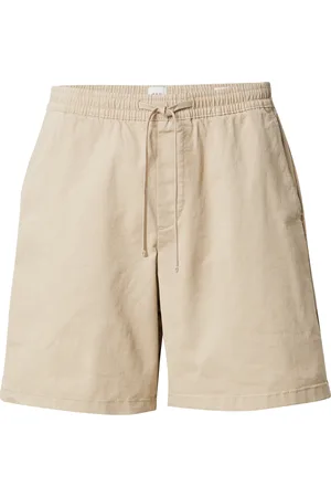 GAP Pantalón 