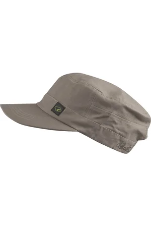 Chillouts Gorra 