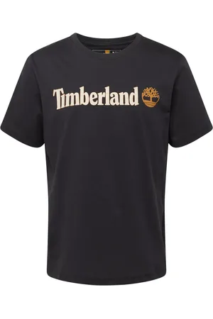 Timberland Camiseta