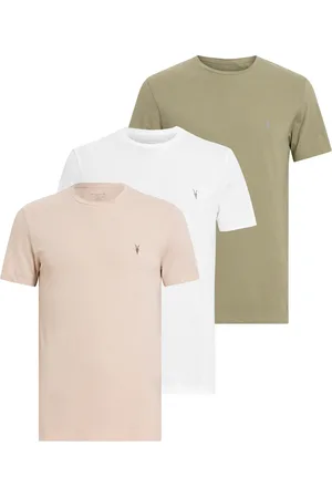 AllSaints Camiseta 