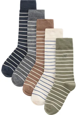 Next Calcetines